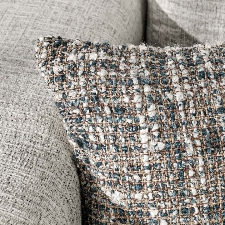 Villa - MP Porter Pillow