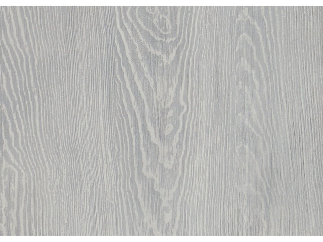 Escape - Bedside Table - Pearl Silver