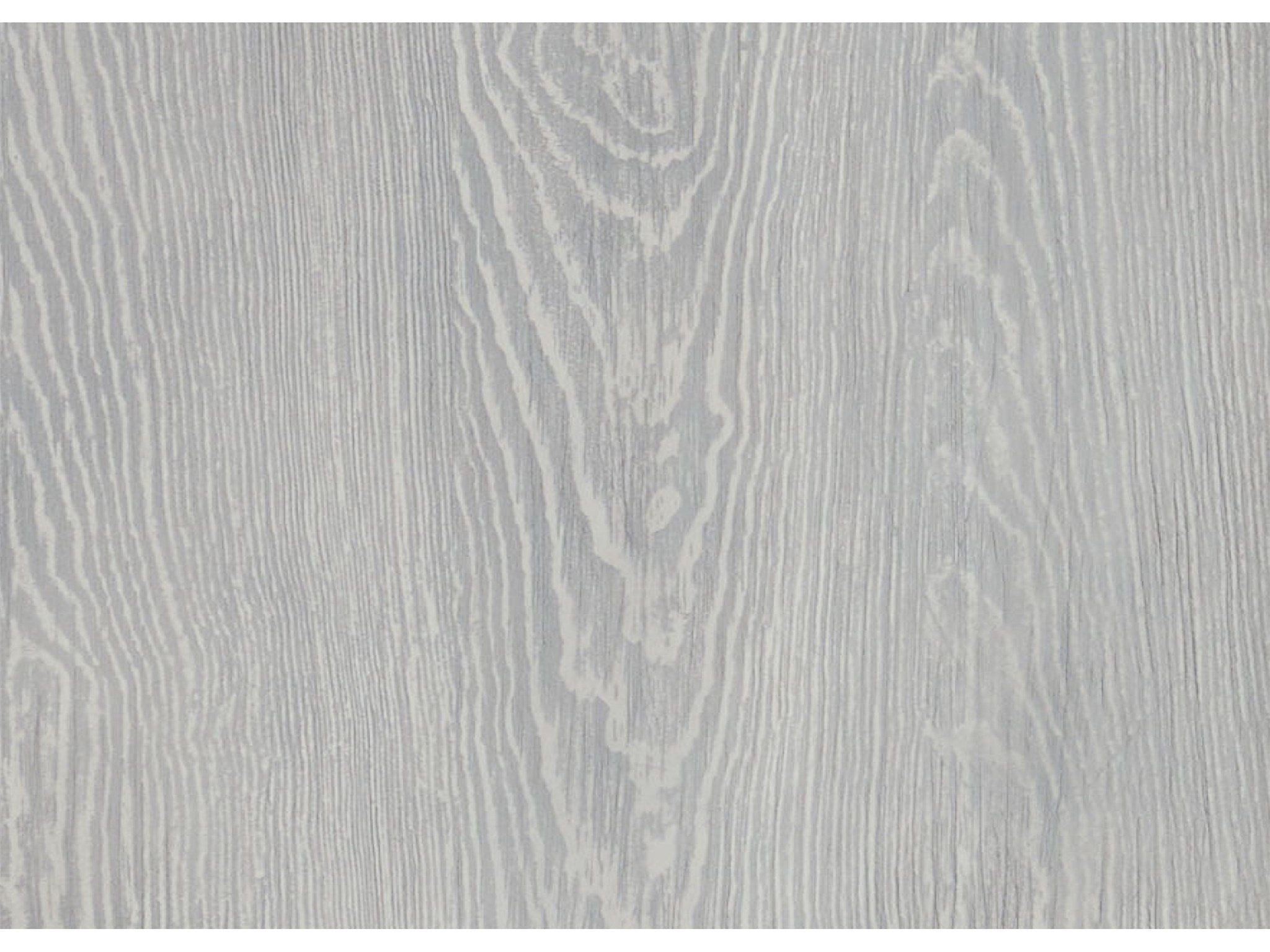 Escape - Bedside Table - Pearl Silver