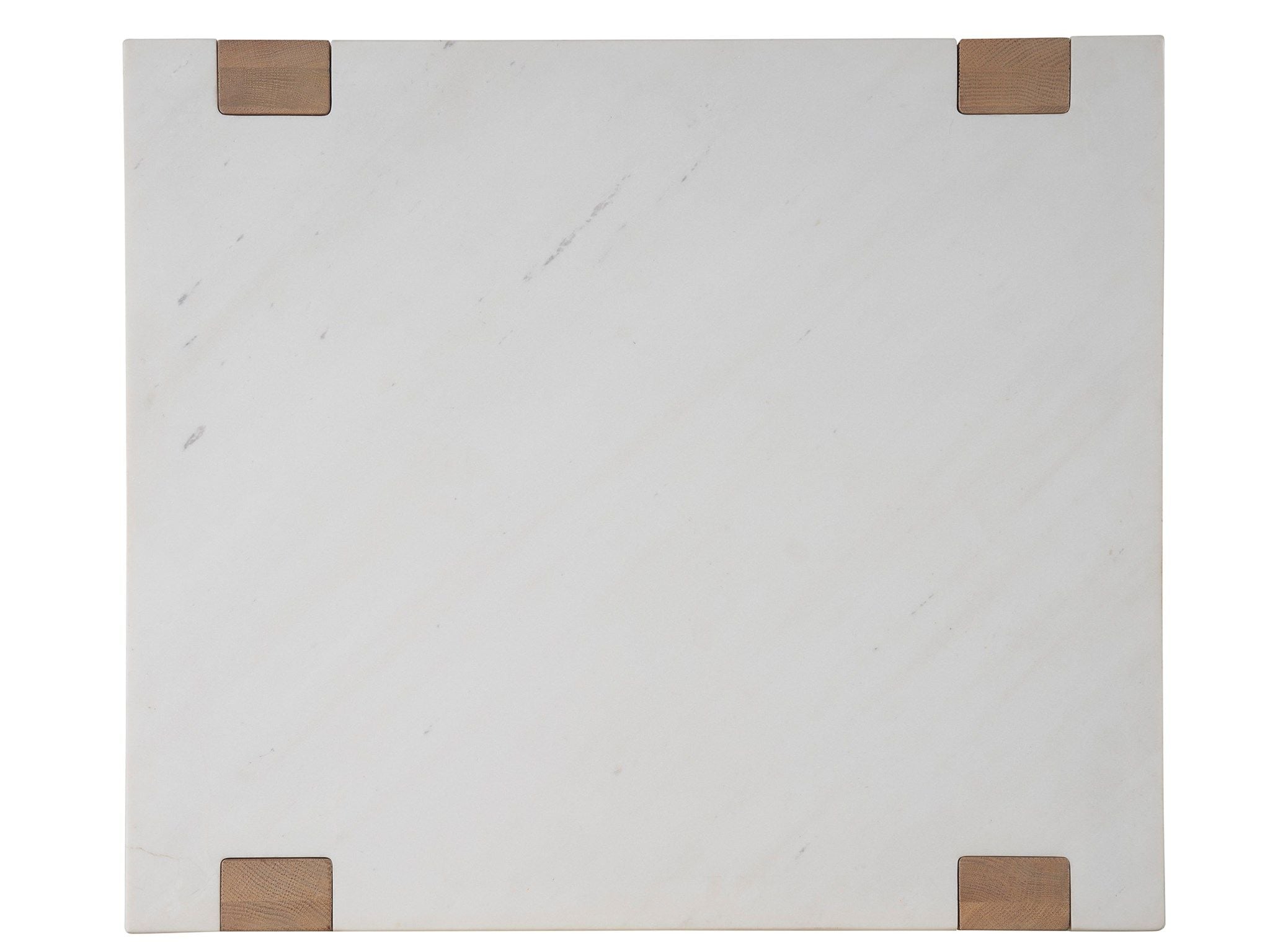 Modern - Ellis Table