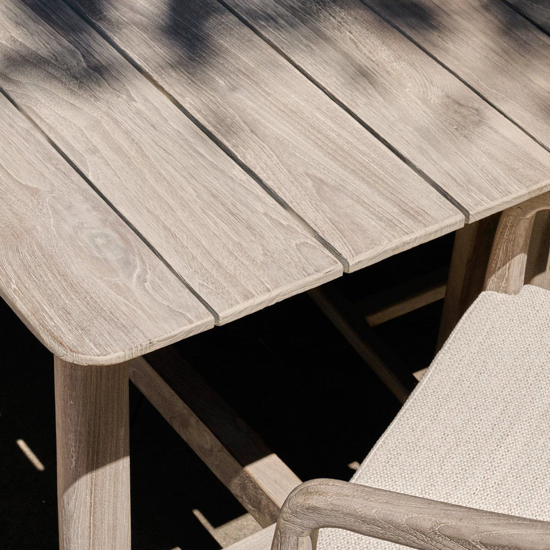Dawn - Outdoor Counter Table