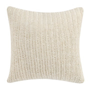 Macie And Rina - SLD Pillow