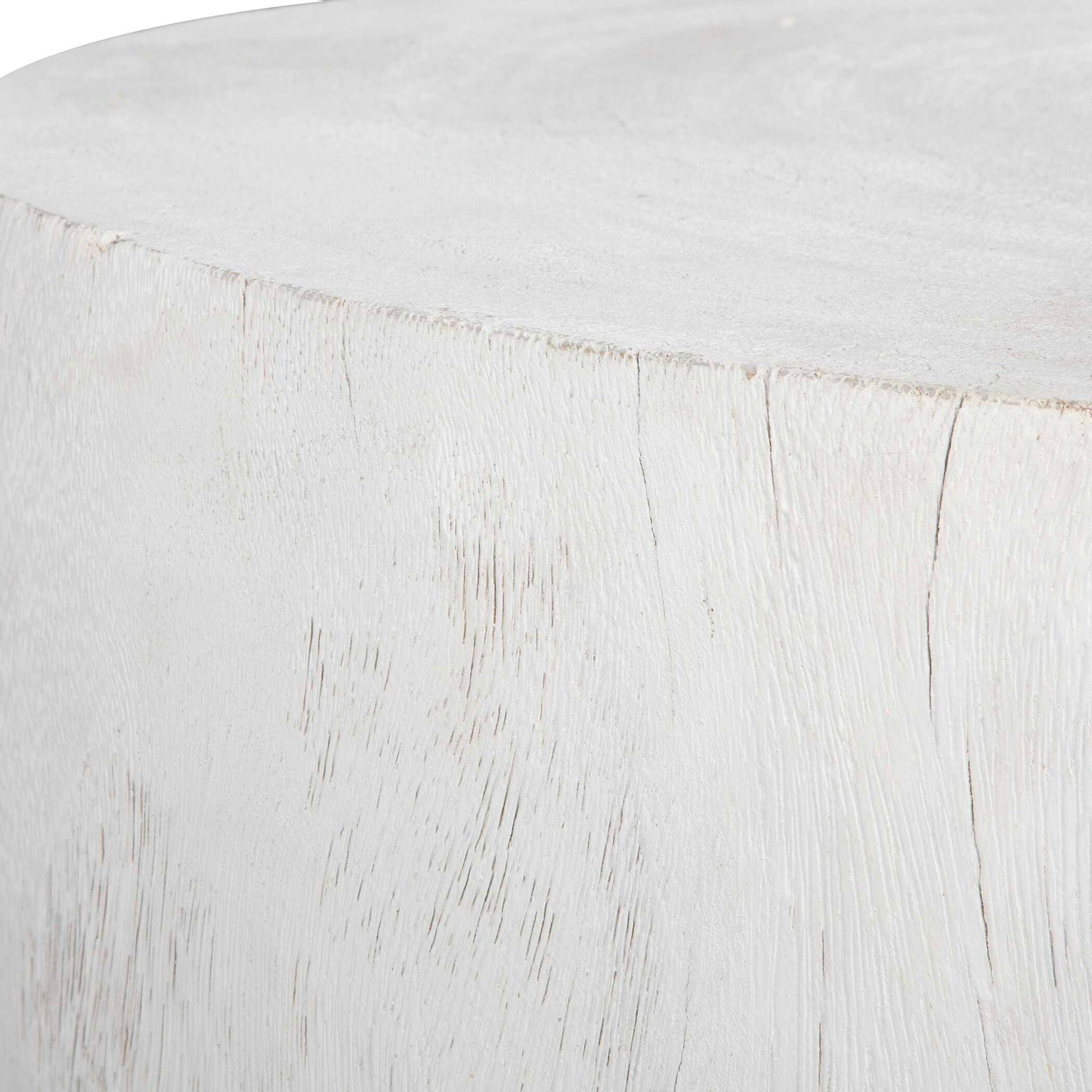 Elevate - Coffee Table
