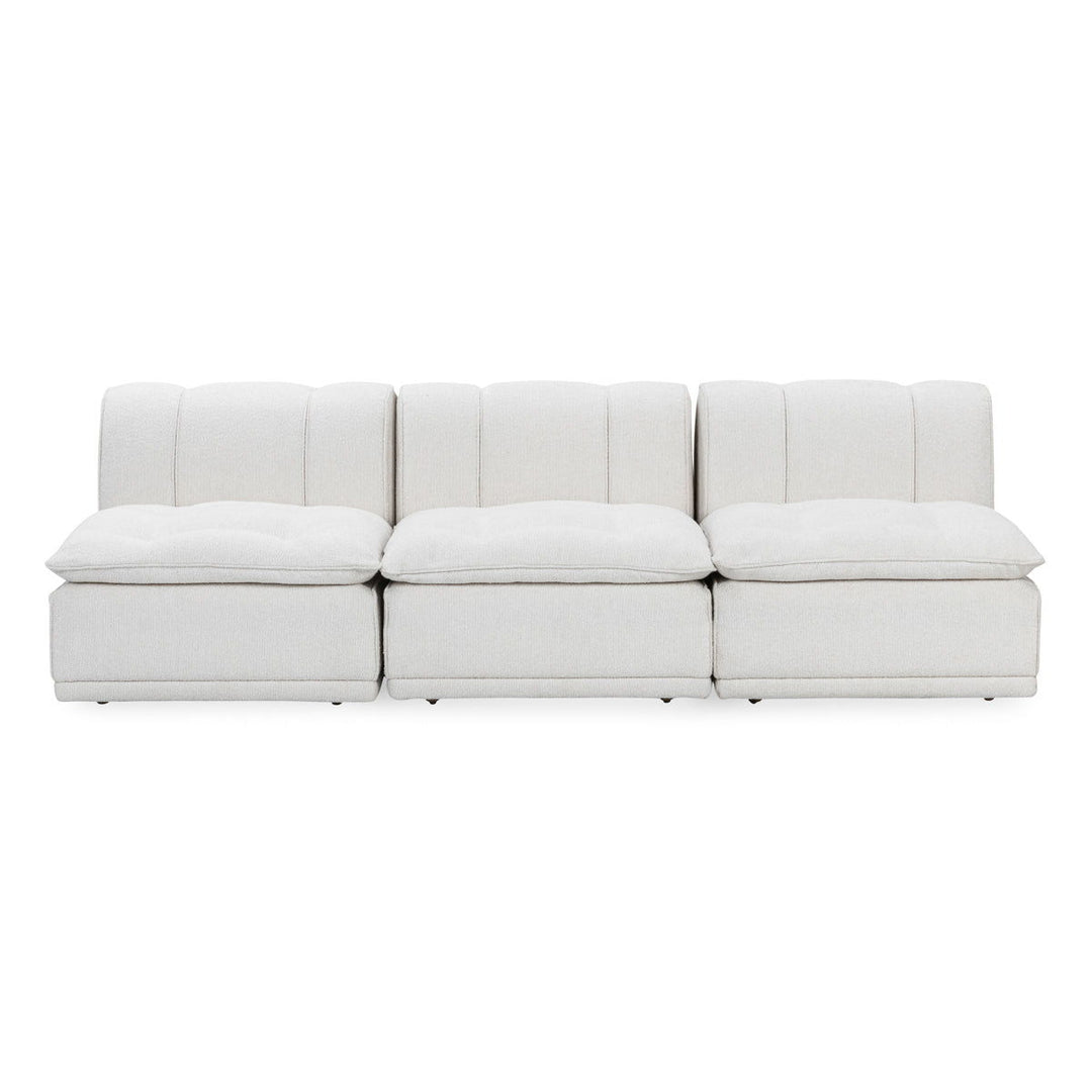 Haven - Modular Sofa