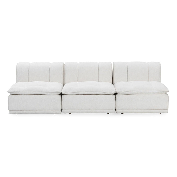 Haven - Modular Sofa