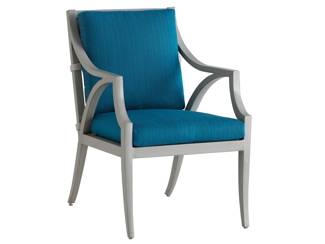 Silver Sands - Dining Chair