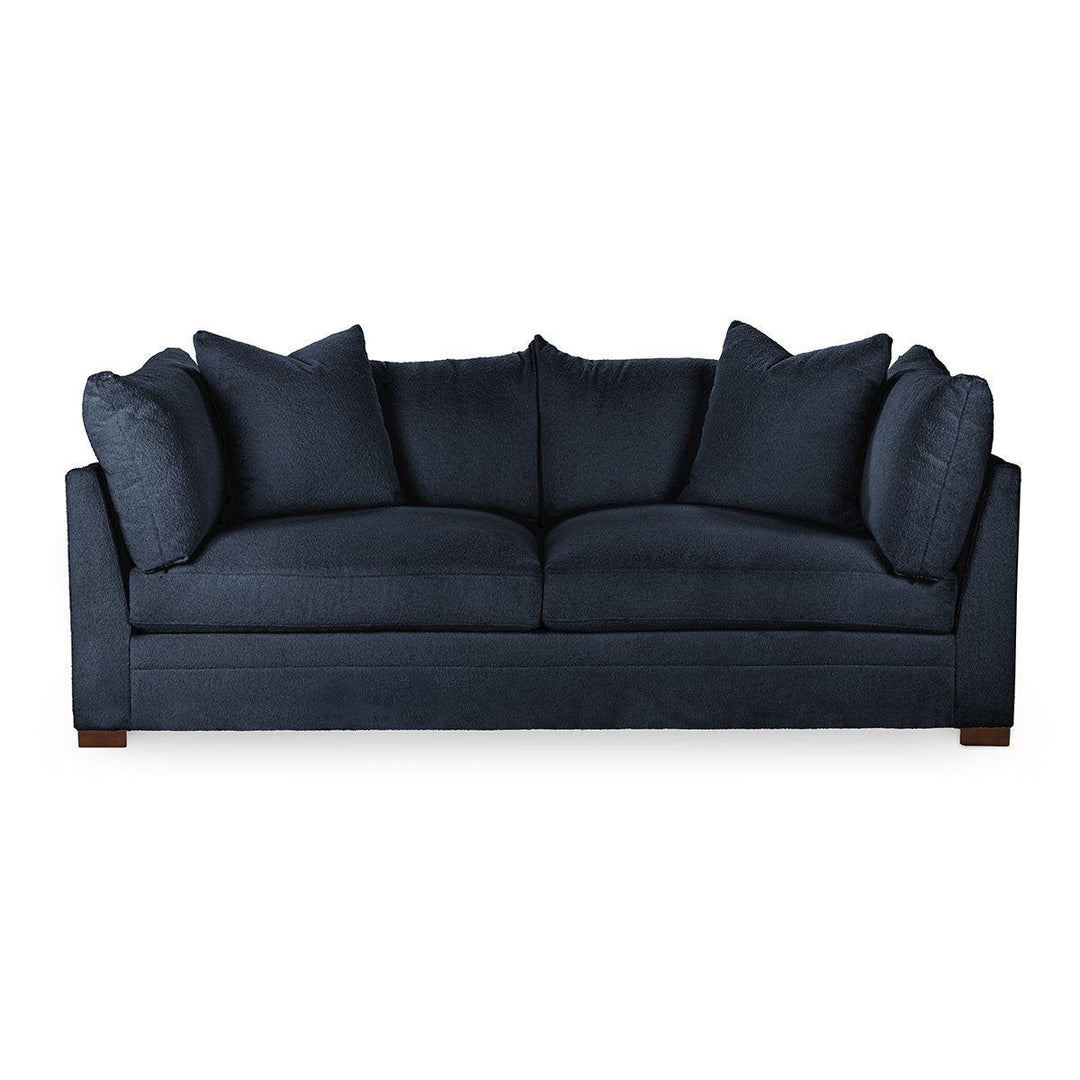 Audrey - Upholstered Sofa