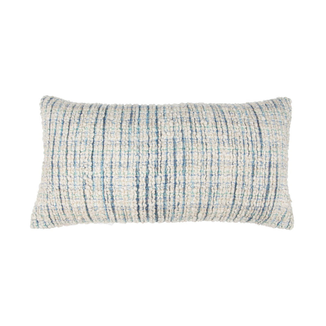 Equilibrium - Trona Pillow