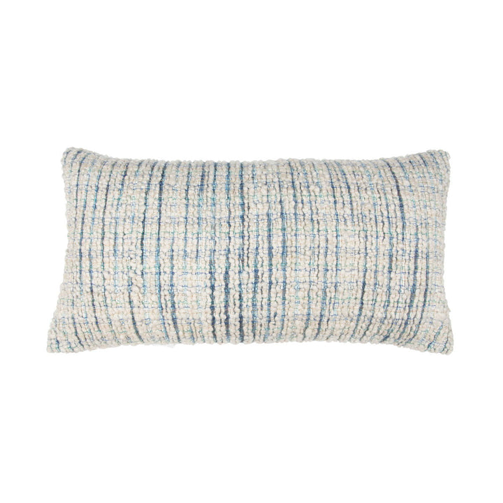 Equilibrium - Trona Pillow