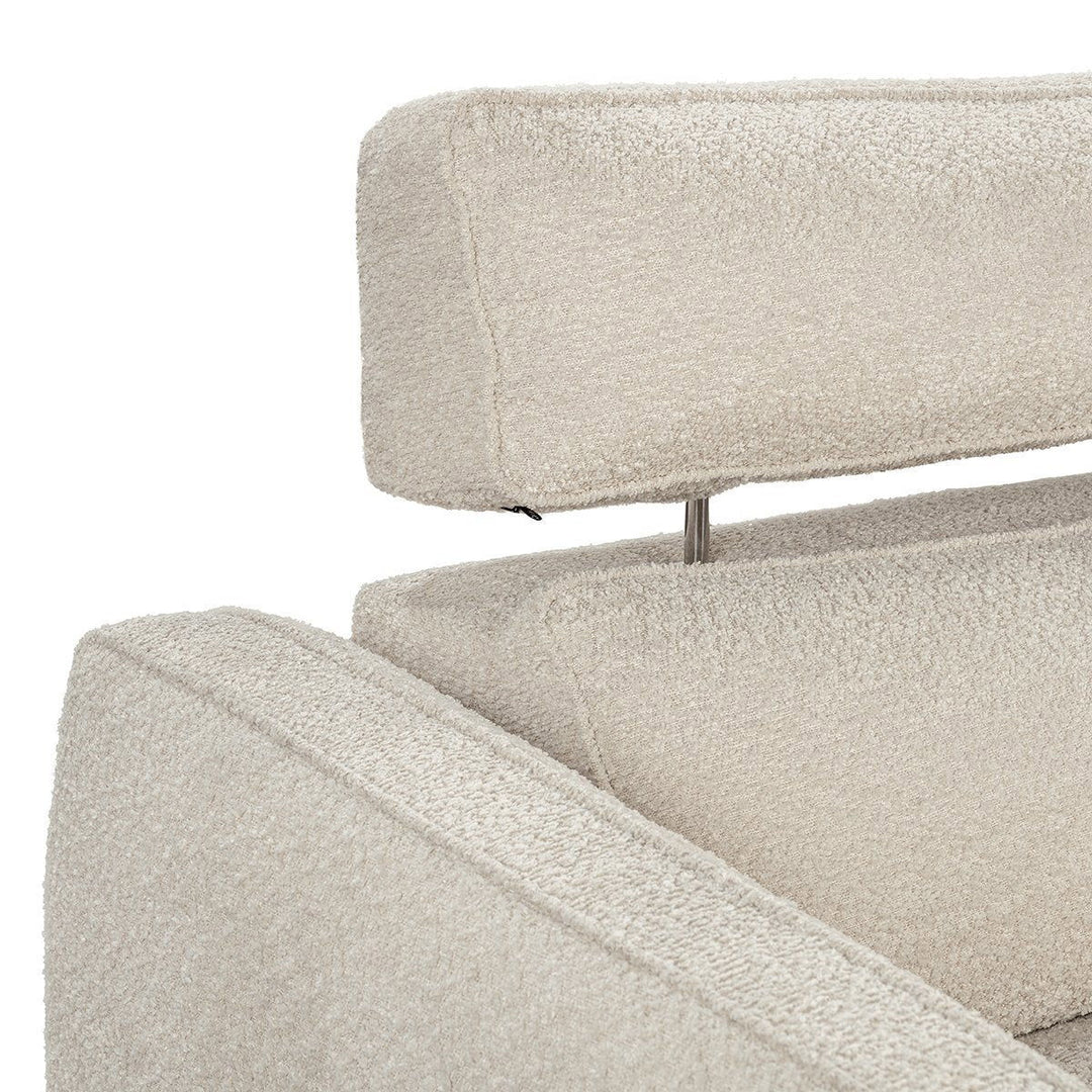 Conway - 2 Piece Power Recliner Sofa