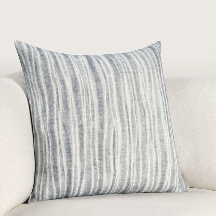 Renewed - 22" x 22" RN Holston Pillow