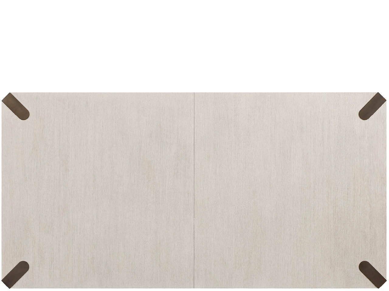 Modern - Dining Table