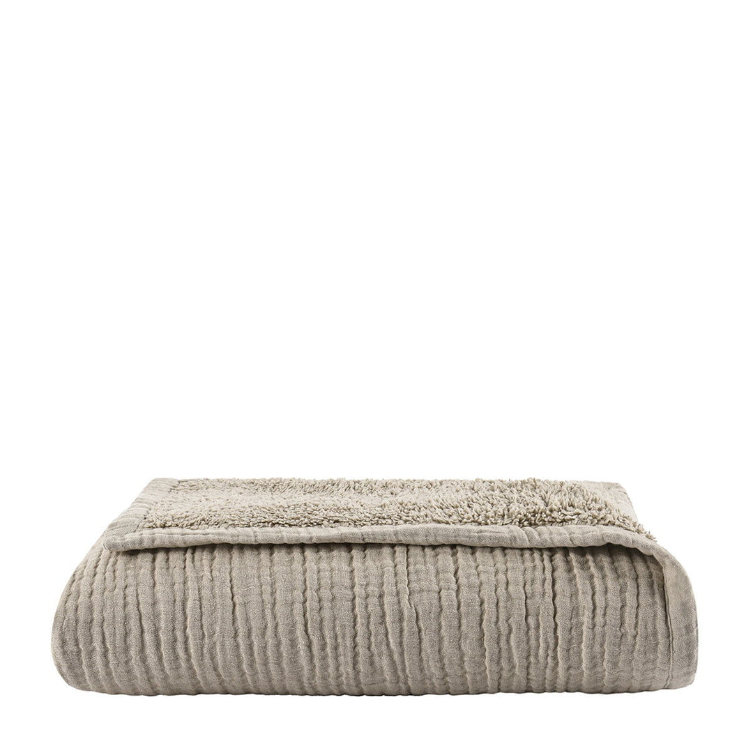 Throws - TC Cardiff Throw