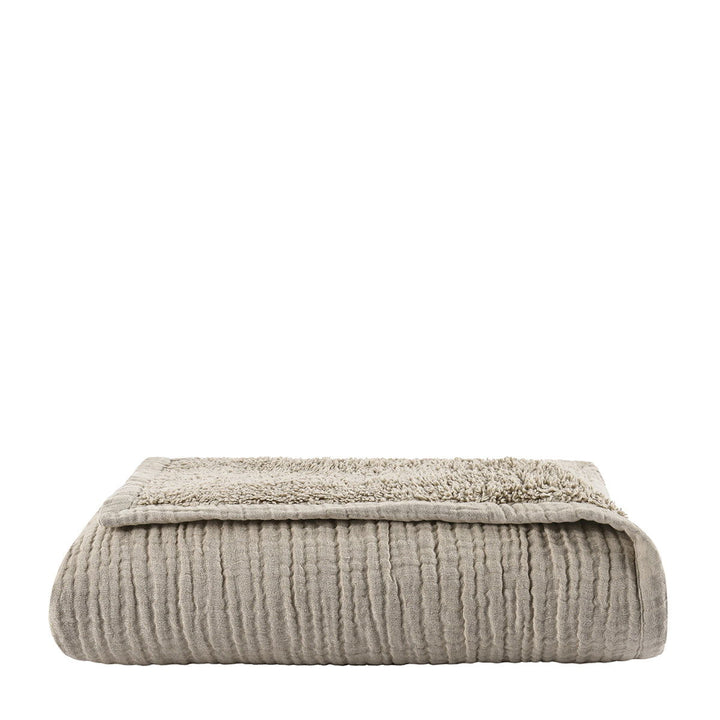 Throws - TC Cardiff Throw