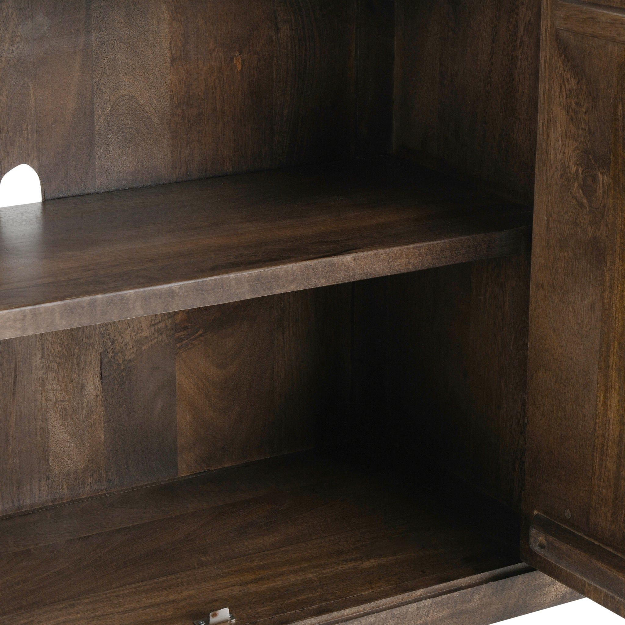 Norwood - Cabinet