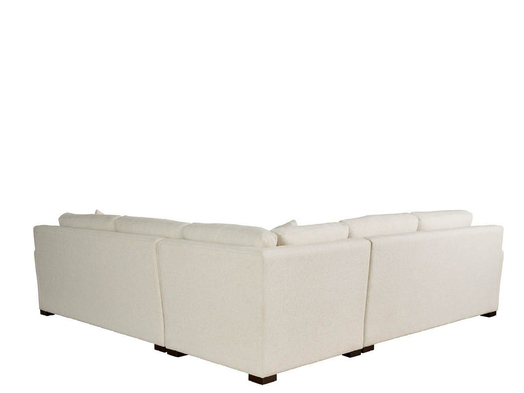 Anna - Sectional