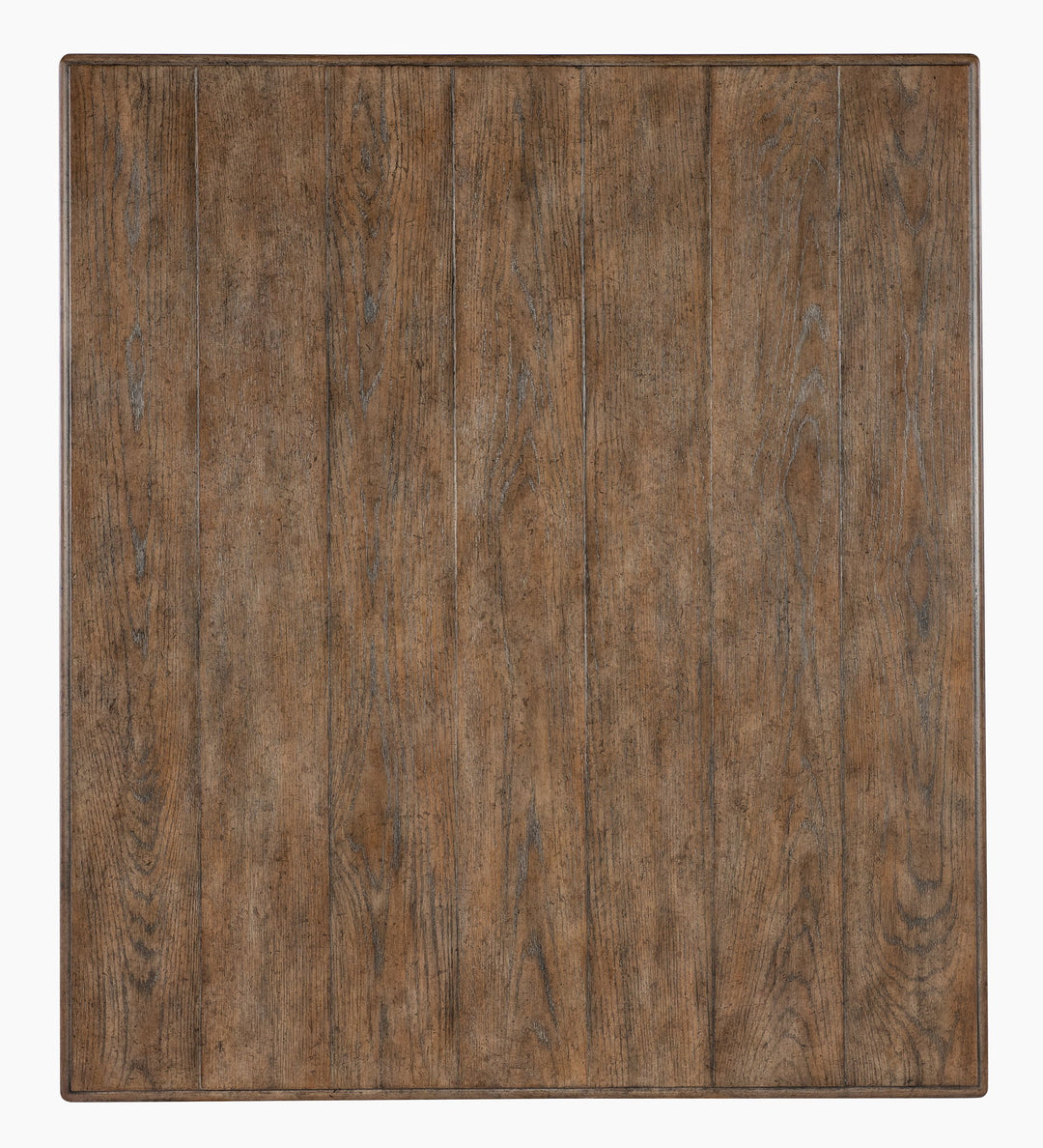 Americana - Cocktail Table - Light Brown