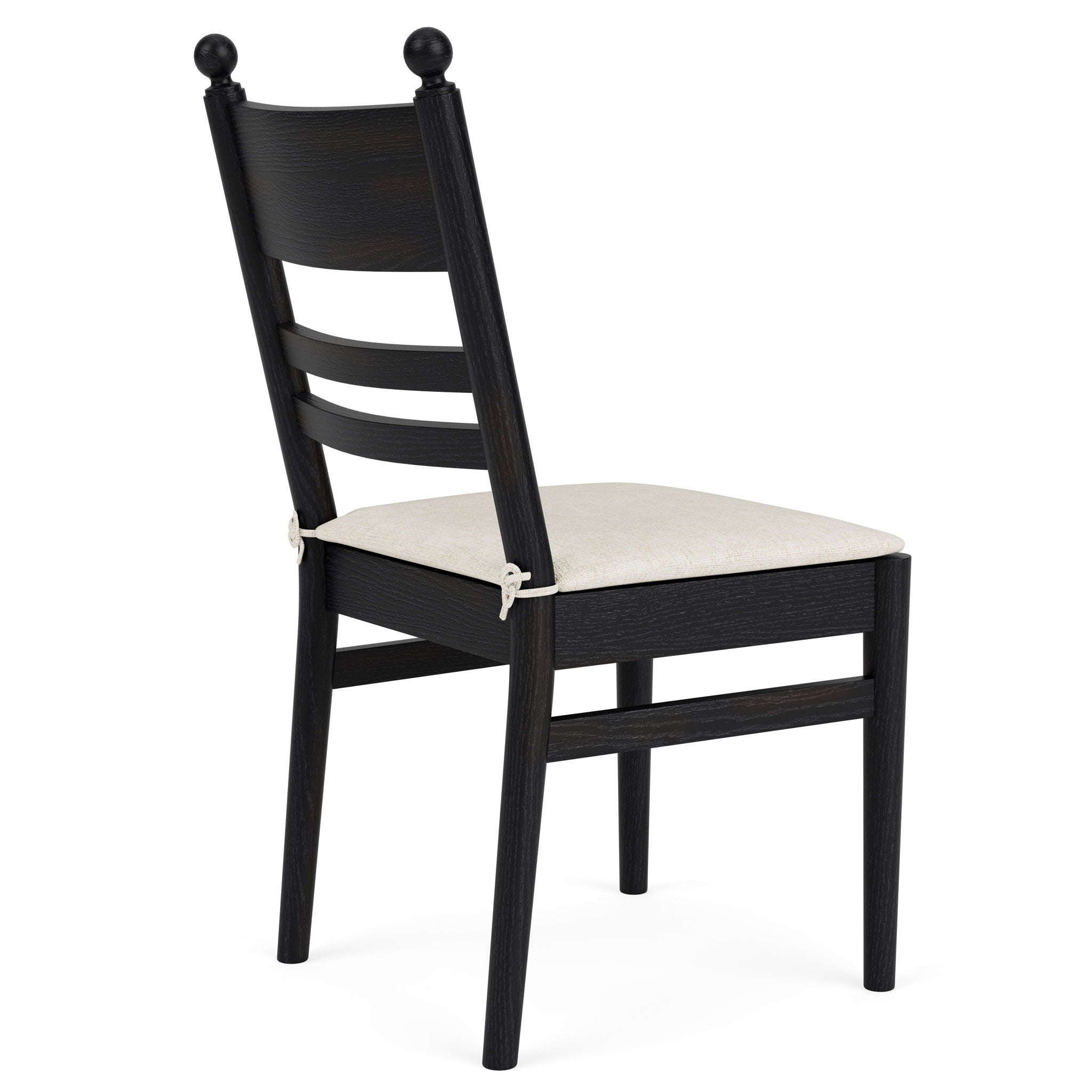 Calhoun - Laderback Side Chair (Set of 2)