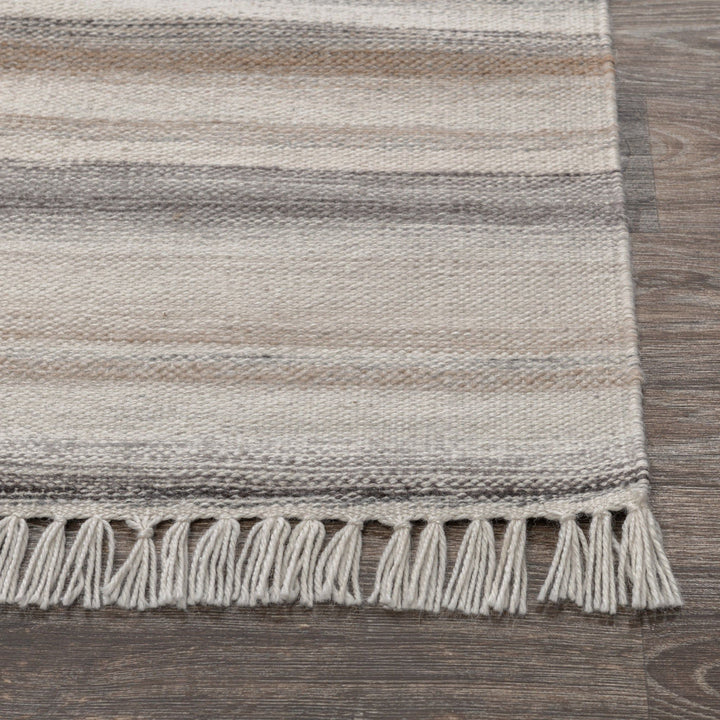 Performance Chania - Area Rug