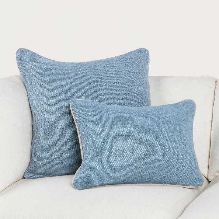 Sava - Accent Pillow