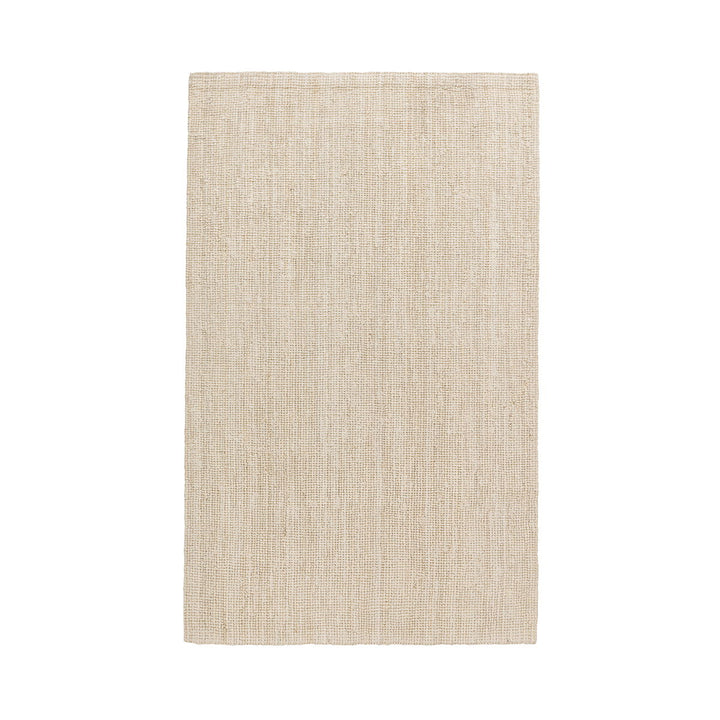 Mini Boucle - Rug