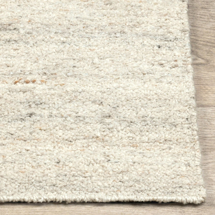 Performance Blythe - Rug