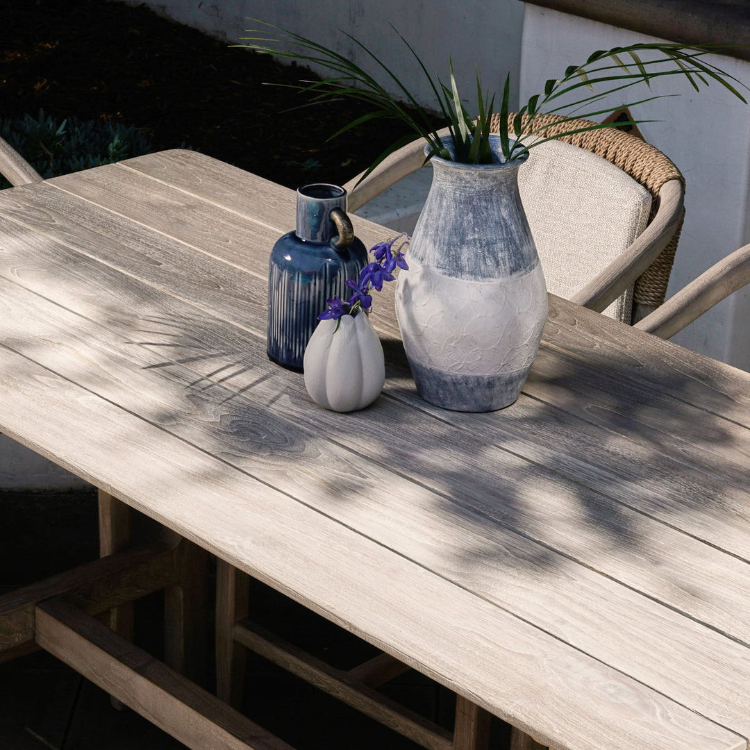 Dawn - Outdoor Counter Table