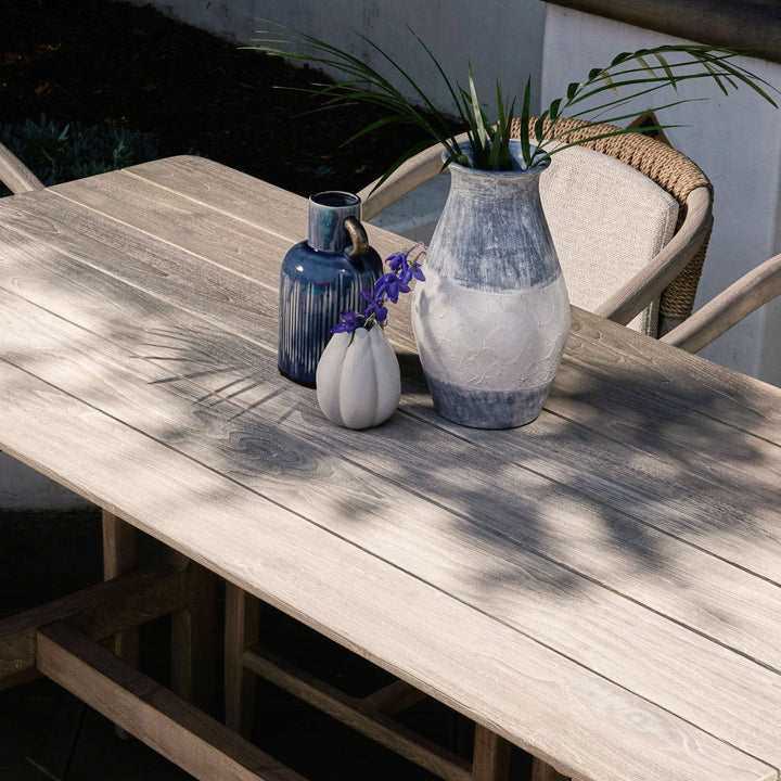 Dawn - Outdoor Counter Table