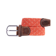 Portofino elastic woven belt - Summer color!: Size 1