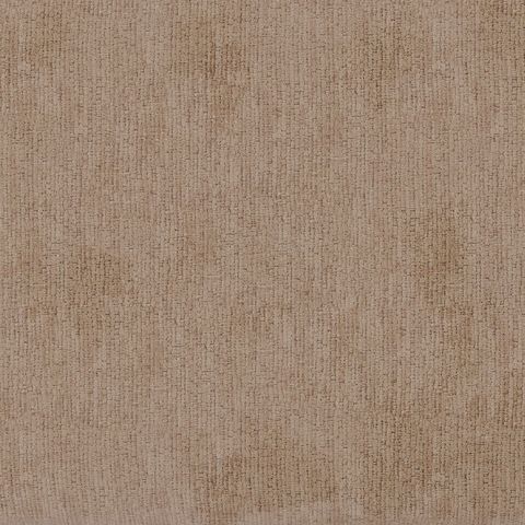 Olten - Loveseat