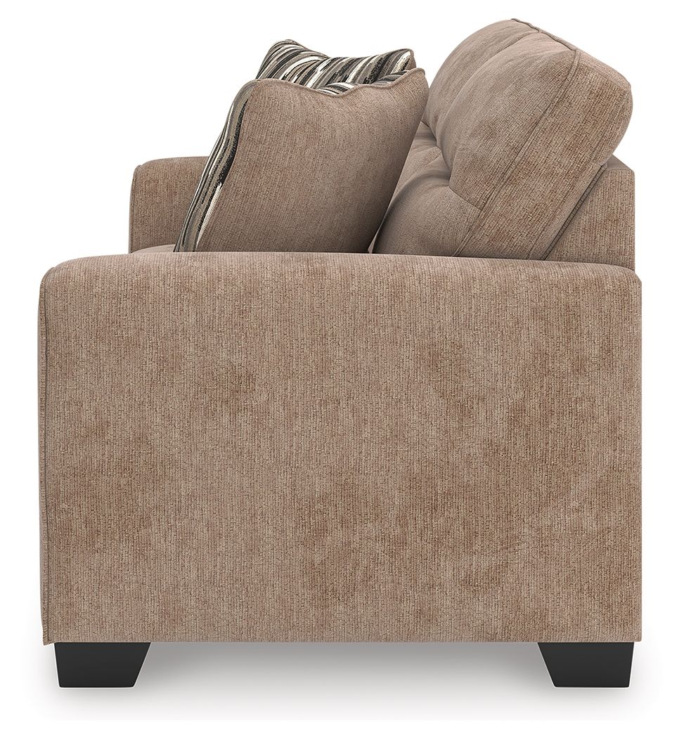 Olten - Loveseat
