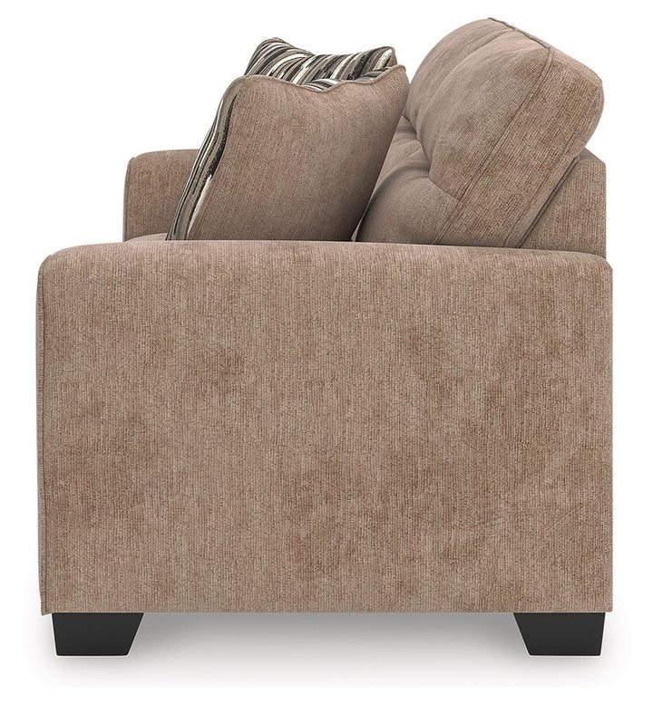 Olten - Loveseat