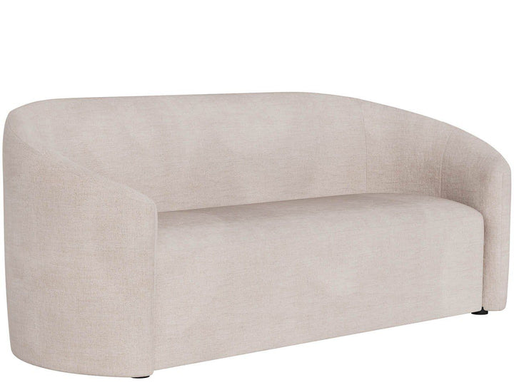 Serenity - Sofa, Special Order
