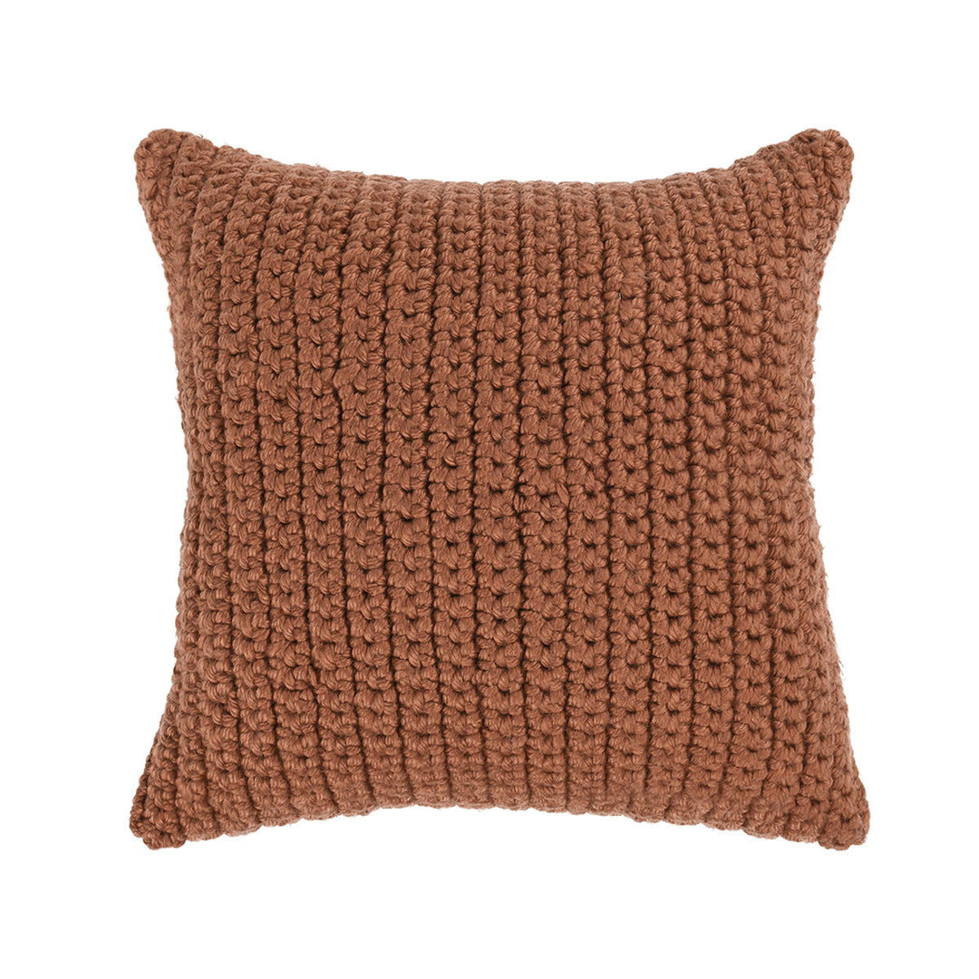Performance Prism - Pillow