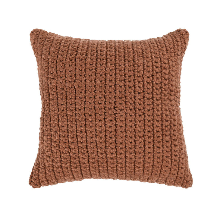 Performance Prism - Pillow