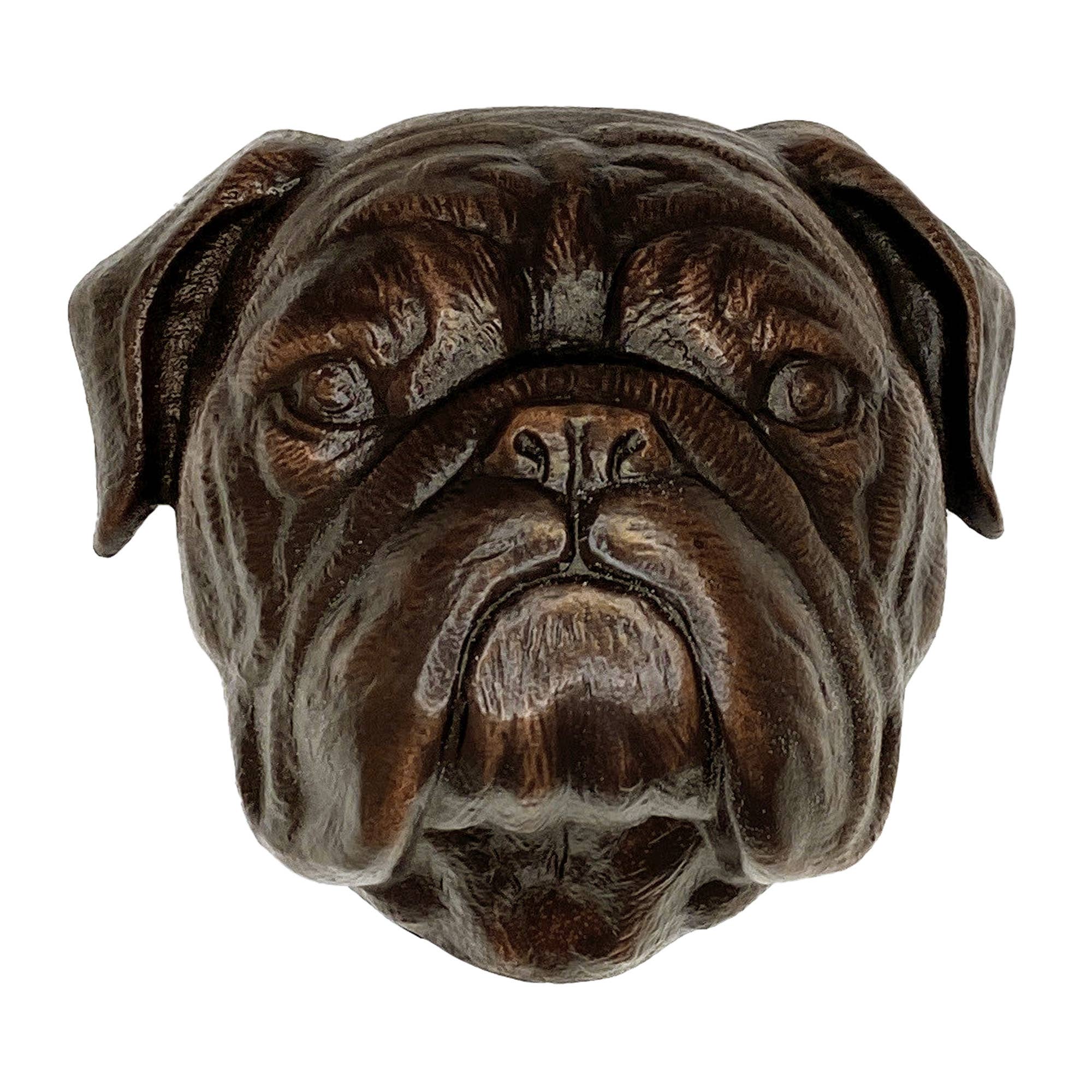 Dog Knockers