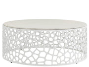 Oasis - Cora Table