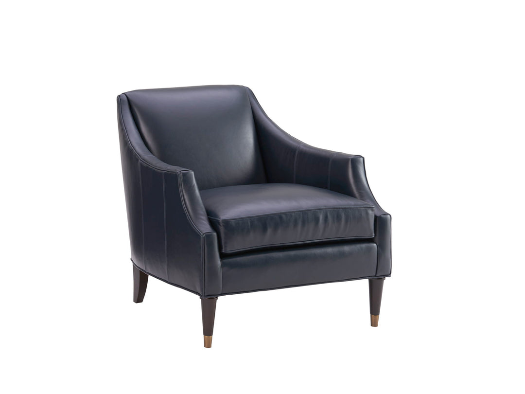 Carlyle - Kerney Chair