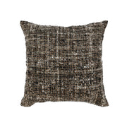 Porter - Pillow