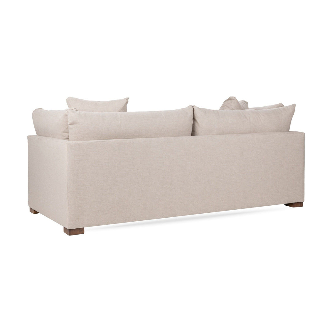 Audrey - Upholstered Sofa