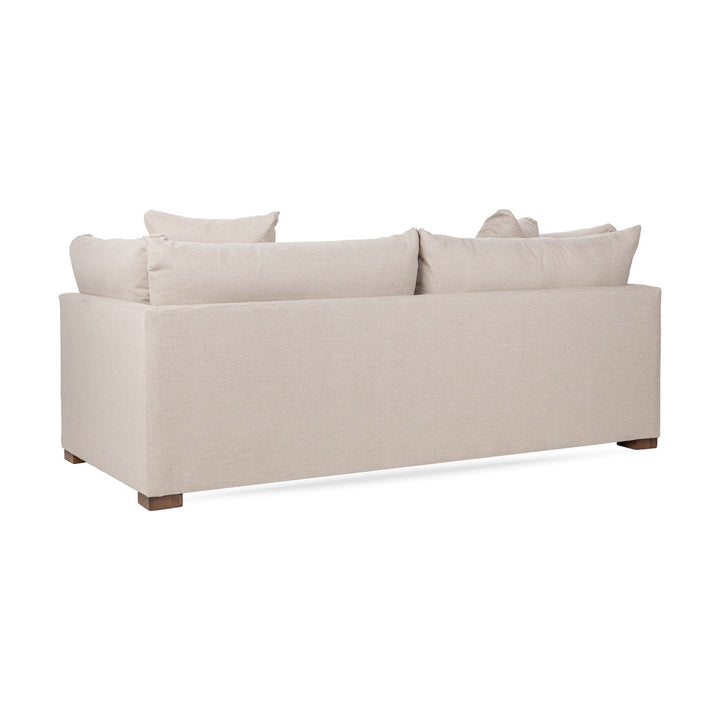 Audrey - Upholstered Sofa