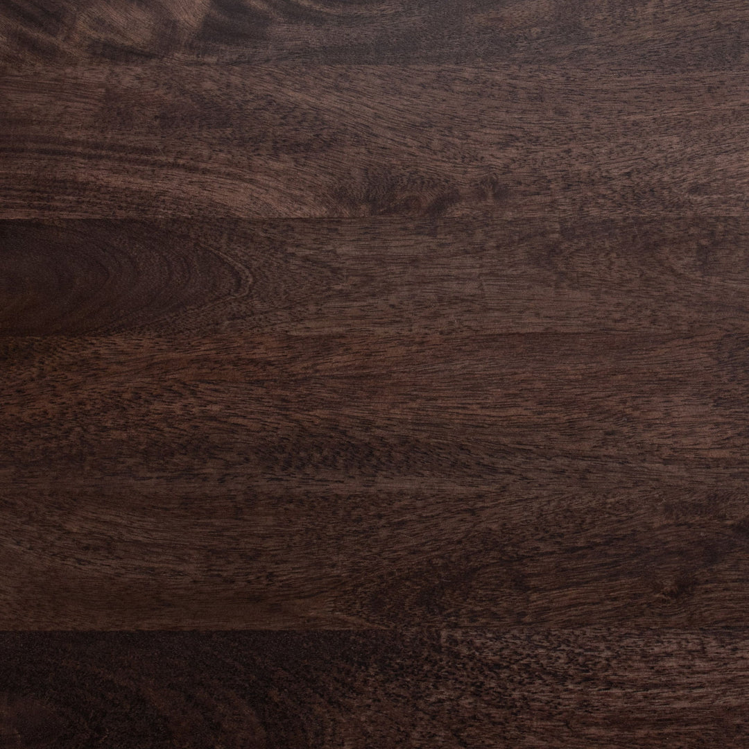 Westlake - Nightstand - Kona Brown