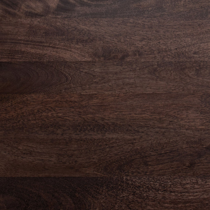 Westlake - Nightstand - Kona Brown