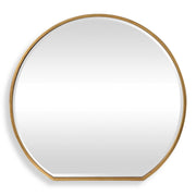 Cabell - Mirror