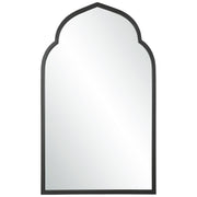 Kenitra - Arch Mirror