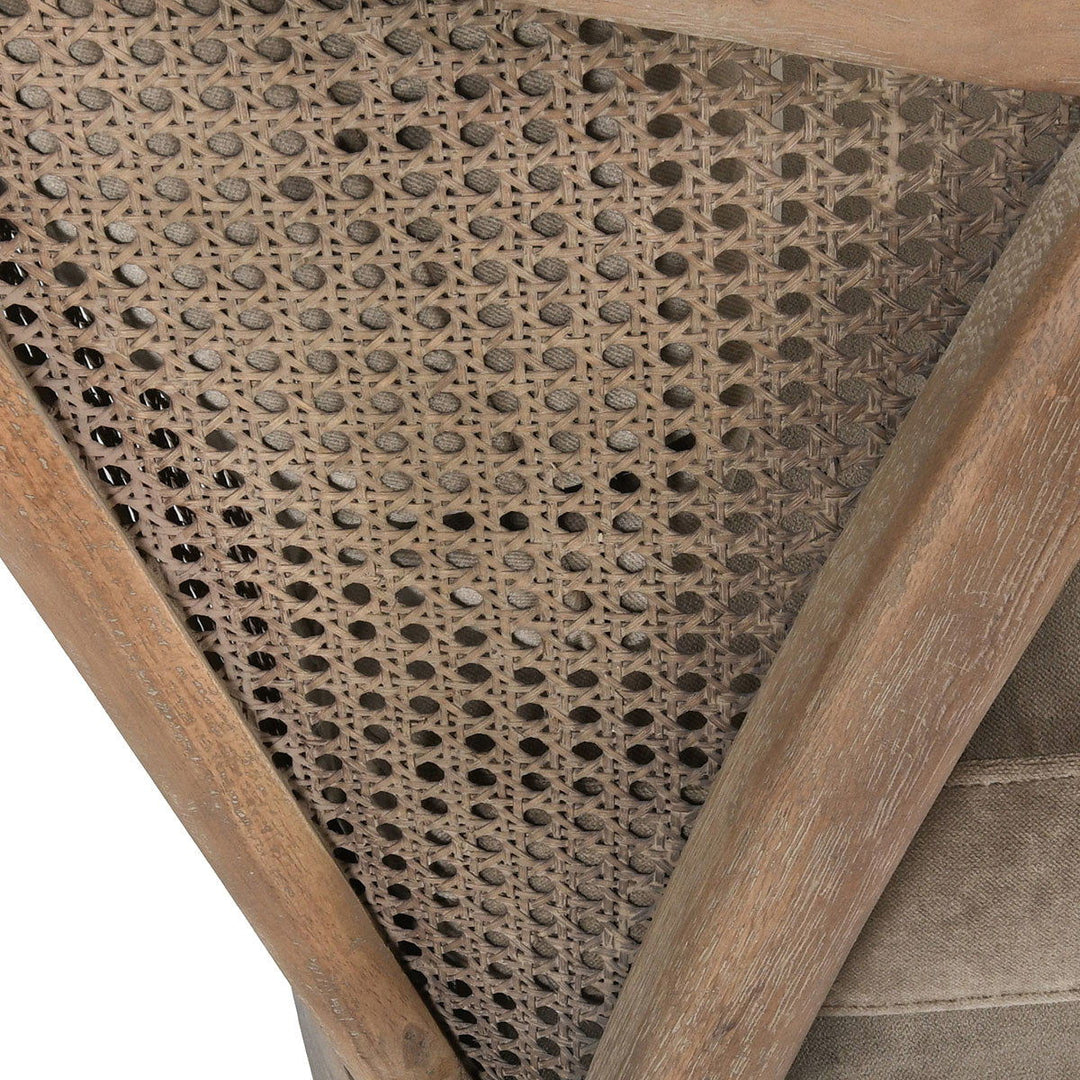 Cody - Accent Chair