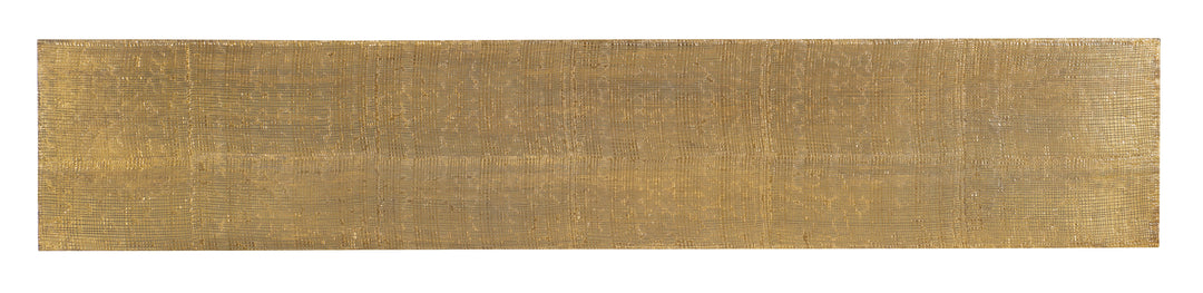 Melange - Kanchan Sofa Console