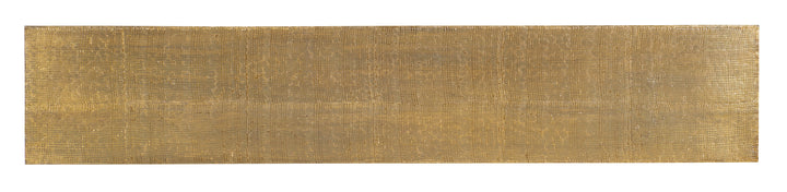 Melange - Kanchan Sofa Console