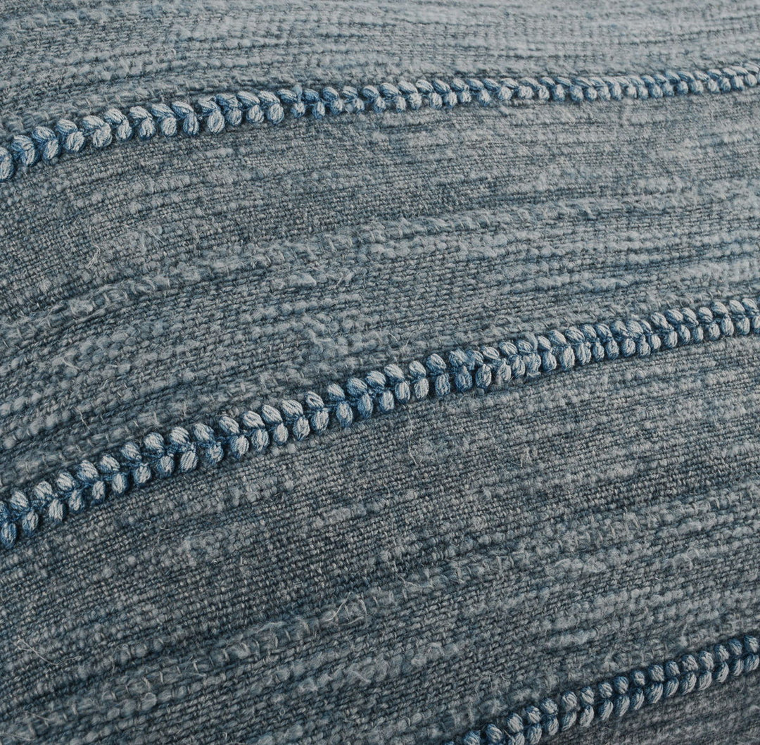 Comporta - Merced Blue 14' x 26'