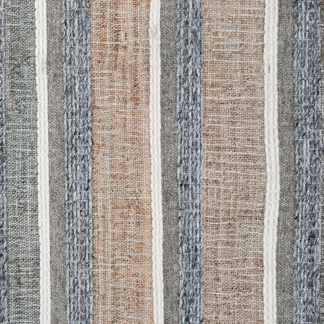 Cali Beach - Coronado Rug